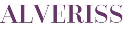 Alveriss